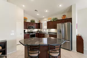 18051 W Browning Dr, Surprise, AZ 85374 - Photo 11