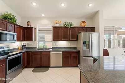 18051 W Browning Drive, Surprise, AZ 85374 - Photo 13