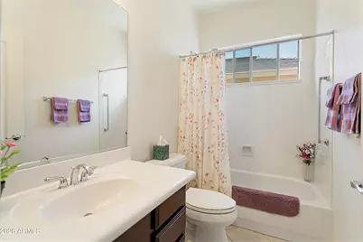 18051 W Browning Drive, Surprise, AZ 85374 - Photo 23