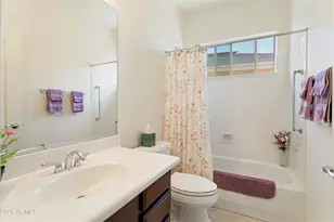 18051 W Browning Dr, Surprise, AZ 85374 - Photo 23