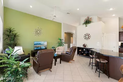 18051 W Browning Drive, Surprise, AZ 85374 - Photo 9