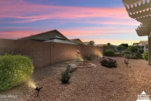 18051 W Browning Dr, Surprise, AZ 85374 - Photo 33
