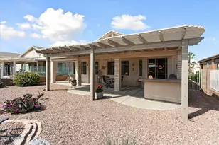 18051 W Browning Dr, Surprise, AZ 85374 - Photo 31
