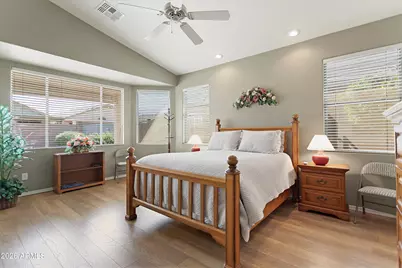 18051 W Browning Drive, Surprise, AZ 85374 - Photo 17