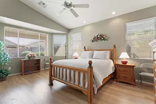 18051 W Browning Dr, Surprise, AZ 85374 - Photo 17