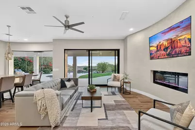 13826 E Gail Road, Scottsdale, AZ 85259 - Photo 19