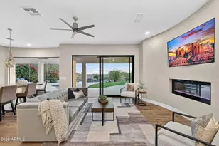 13826 E Gail Rd, Scottsdale, AZ 85259 - Photo 19