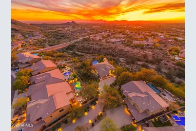 13826 E Gail Road, Scottsdale, AZ 85259 - Photo 87