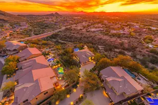 13826 E Gail Rd, Scottsdale, AZ 85259 - Photo 87