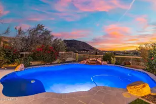 13826 E Gail Rd, Scottsdale, AZ 85259 - Photo 5