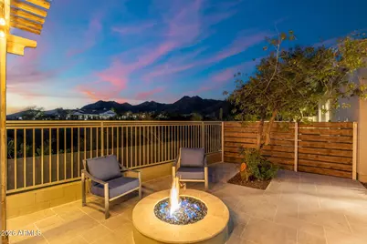 13826 E Gail Road, Scottsdale, AZ 85259 - Photo 15