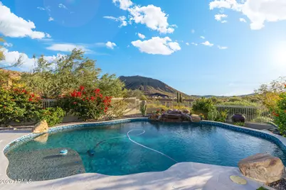 13826 E Gail Road, Scottsdale, AZ 85259 - Photo 51