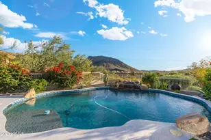 13826 E Gail Rd, Scottsdale, AZ 85259 - Photo 51