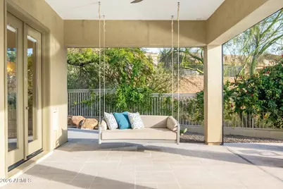 13826 E Gail Road, Scottsdale, AZ 85259 - Photo 65
