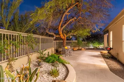 13826 E Gail Road, Scottsdale, AZ 85259 - Photo 17