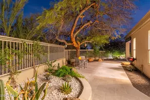 13826 E Gail Rd, Scottsdale, AZ 85259 - Photo 17