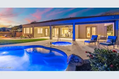 13826 E Gail Road, Scottsdale, AZ 85259 - Photo 79