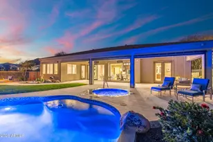 13826 E Gail Rd, Scottsdale, AZ 85259 - Photo 79