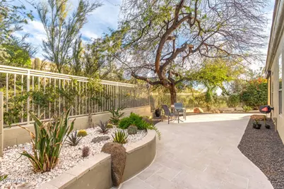 13826 E Gail Road, Scottsdale, AZ 85259 - Photo 67