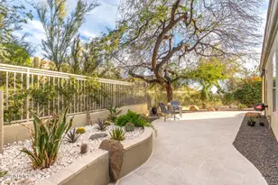 13826 E Gail Rd, Scottsdale, AZ 85259 - Photo 67