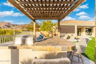 13826 E Gail Rd, Scottsdale, AZ 85259 - Photo 59