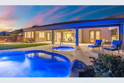 13826 E Gail Road, Scottsdale, AZ 85259 - Photo 83