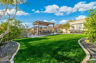 13826 E Gail Rd, Scottsdale, AZ 85259 - Photo 69