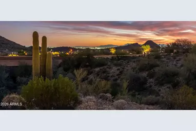 13826 E Gail Road, Scottsdale, AZ 85259 - Photo 81