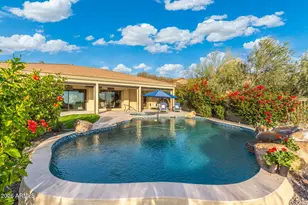 13826 E Gail Rd, Scottsdale, AZ 85259 - Photo 55