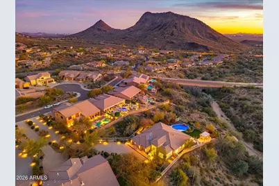 13826 E Gail Road, Scottsdale, AZ 85259 - Photo 95