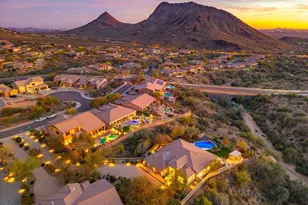 13826 E Gail Rd, Scottsdale, AZ 85259 - Photo 95