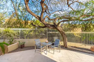 13826 E Gail Rd, Scottsdale, AZ 85259 - Photo 67