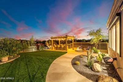 13826 E Gail Road, Scottsdale, AZ 85259 - Photo 17