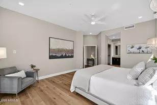 13826 E Gail Rd, Scottsdale, AZ 85259 - Photo 33