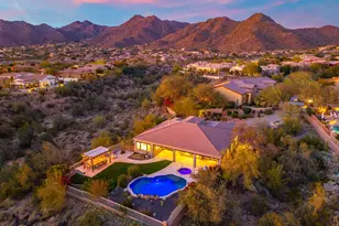 13826 E Gail Rd, Scottsdale, AZ 85259 - Photo 91