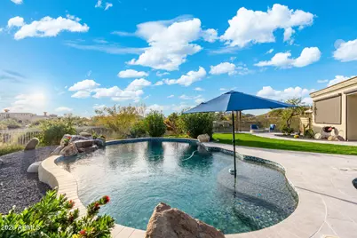 13826 E Gail Road, Scottsdale, AZ 85259 - Photo 53