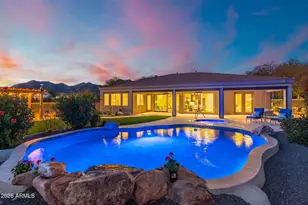 13826 E Gail Rd, Scottsdale, AZ 85259 - Photo 83