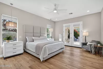 13826 E Gail Road, Scottsdale, AZ 85259 - Photo 11
