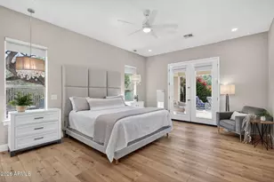 13826 E Gail Rd, Scottsdale, AZ 85259 - Photo 11