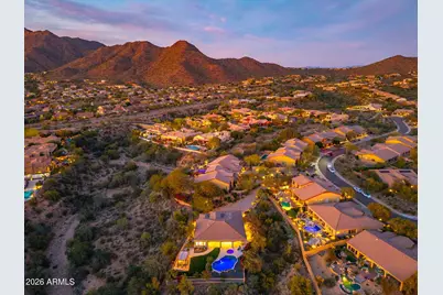 13826 E Gail Road, Scottsdale, AZ 85259 - Photo 99