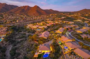 13826 E Gail Rd, Scottsdale, AZ 85259 - Photo 99