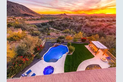 13826 E Gail Road, Scottsdale, AZ 85259 - Photo 89