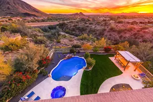 13826 E Gail Rd, Scottsdale, AZ 85259 - Photo 89