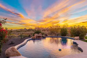 13826 E Gail Rd, Scottsdale, AZ 85259 - Photo 1