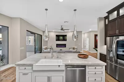 13826 E Gail Road, Scottsdale, AZ 85259 - Photo 27