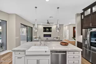 13826 E Gail Rd, Scottsdale, AZ 85259 - Photo 27