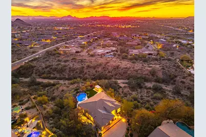 13826 E Gail Road, Scottsdale, AZ 85259 - Photo 3