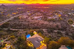 13826 E Gail Rd, Scottsdale, AZ 85259 - Photo 3