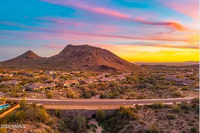 13826 E Gail Road, Scottsdale, AZ 85259 - Photo 85