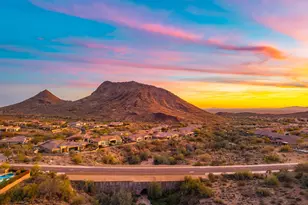 13826 E Gail Rd, Scottsdale, AZ 85259 - Photo 85